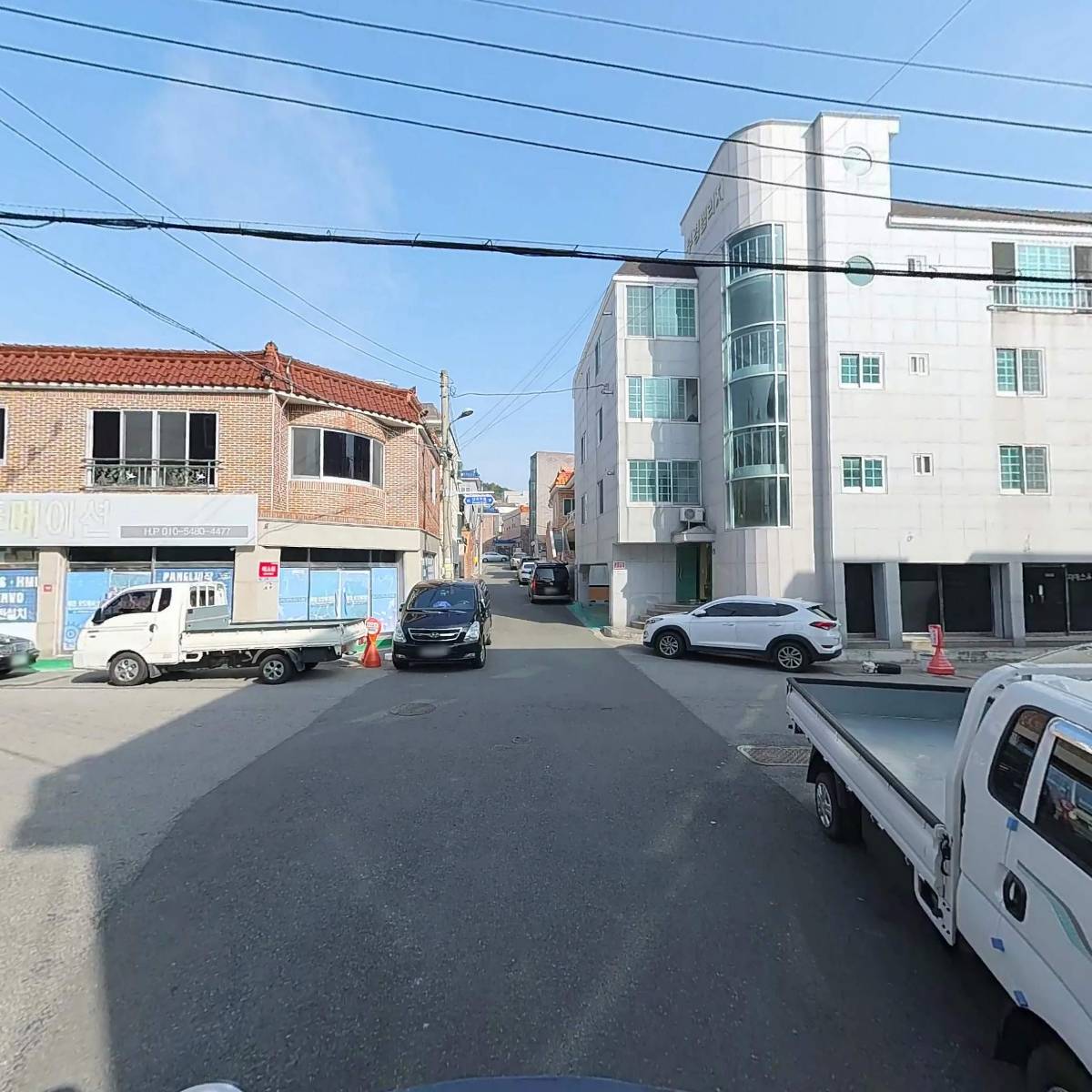 주식회사 디더블유장례의전_2
