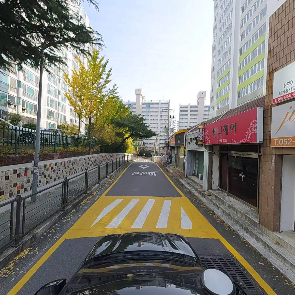 HNC(에이치엔씨)_4