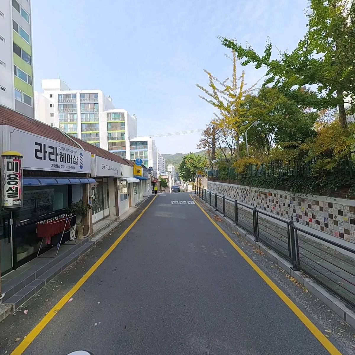 HNC(에이치엔씨)_2