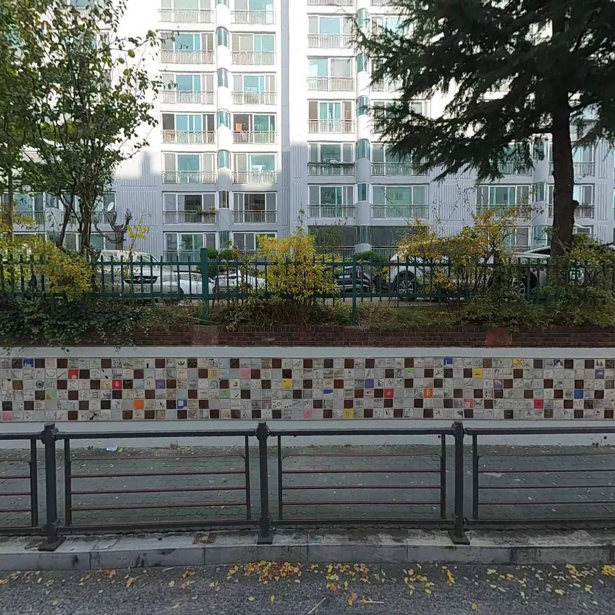 HNC(에이치엔씨)_3