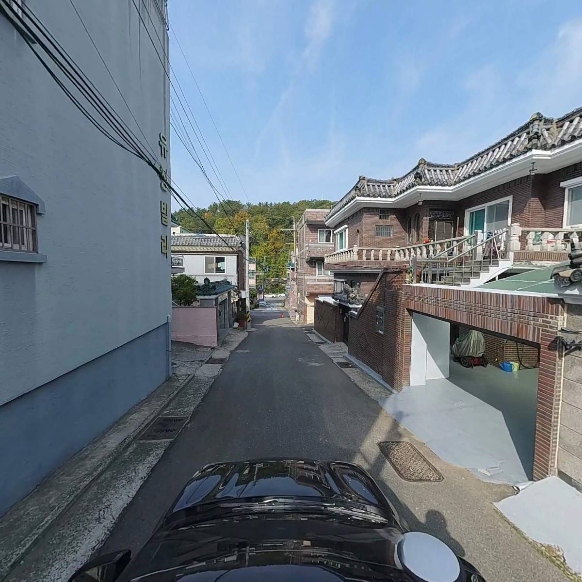 이모보리밥_4