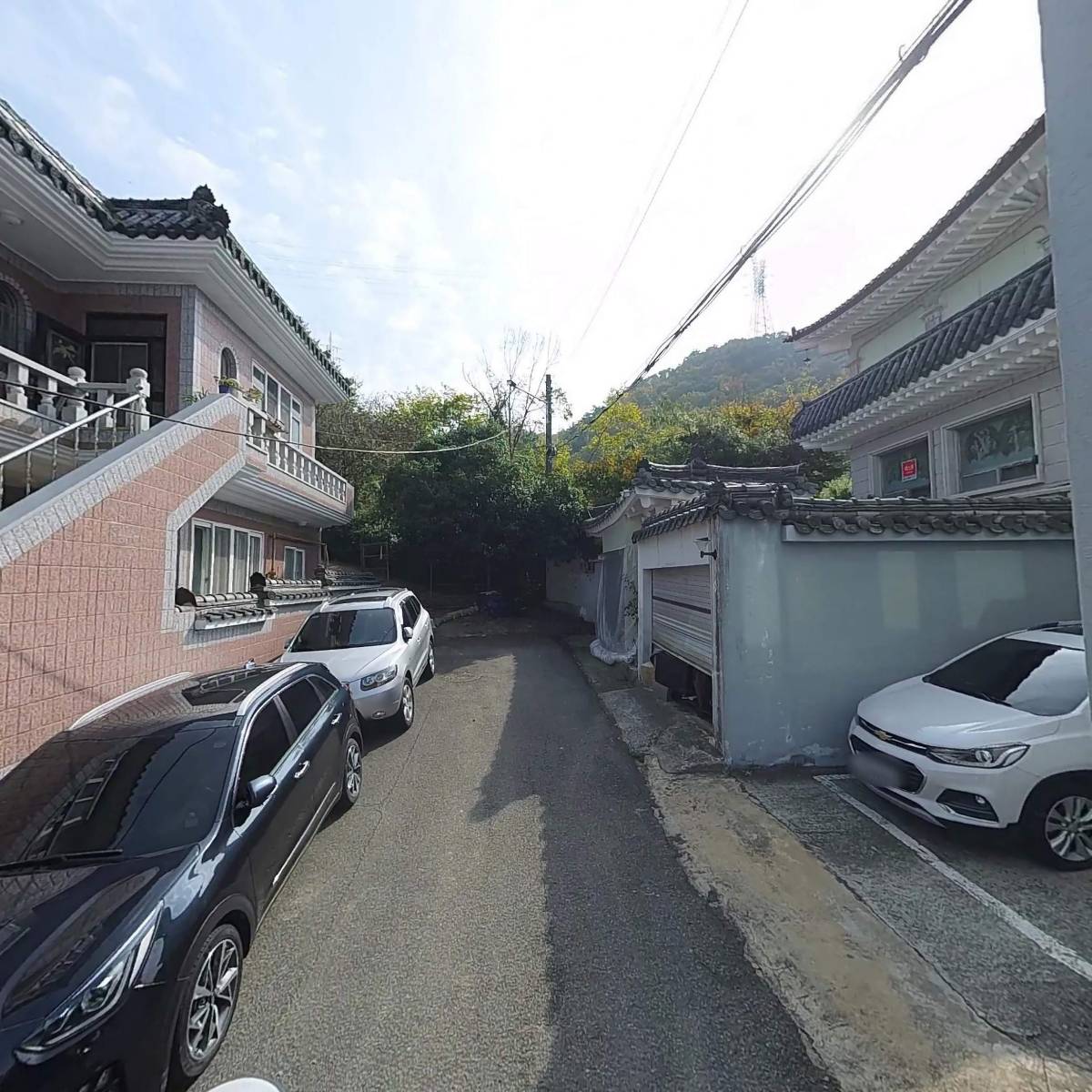 이모보리밥_2