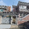 이모보리밥