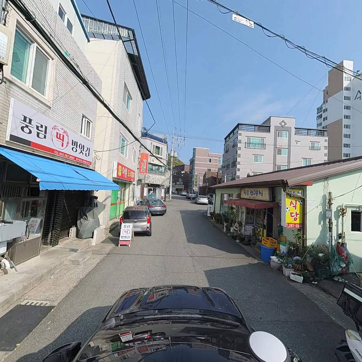 짬뽕반점_4