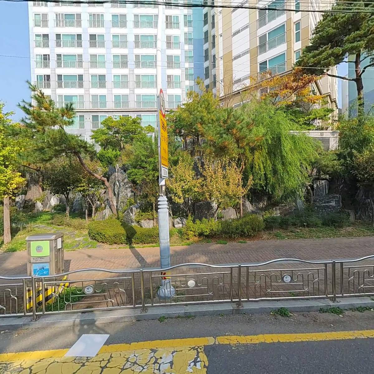 떡마마아트_3