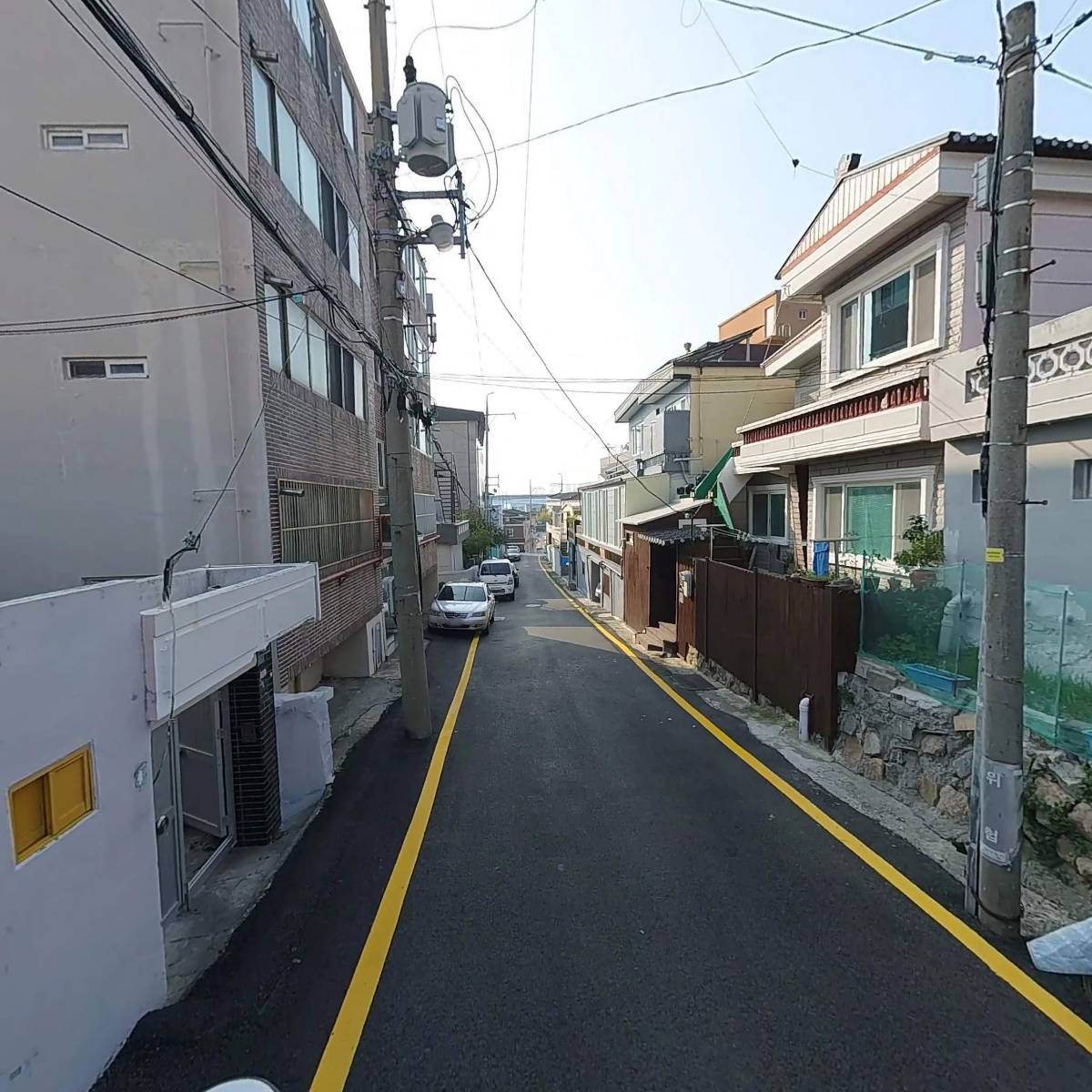 고은재가복지센터_2