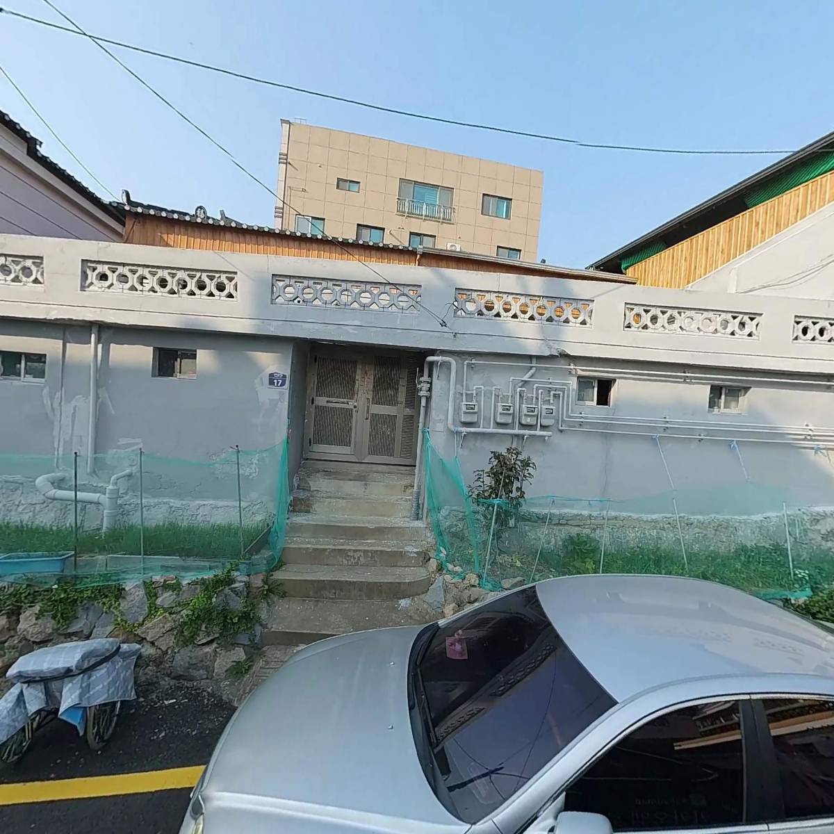 고은재가복지센터_3