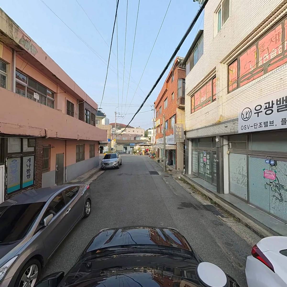 우광밸브앤드피팅_4