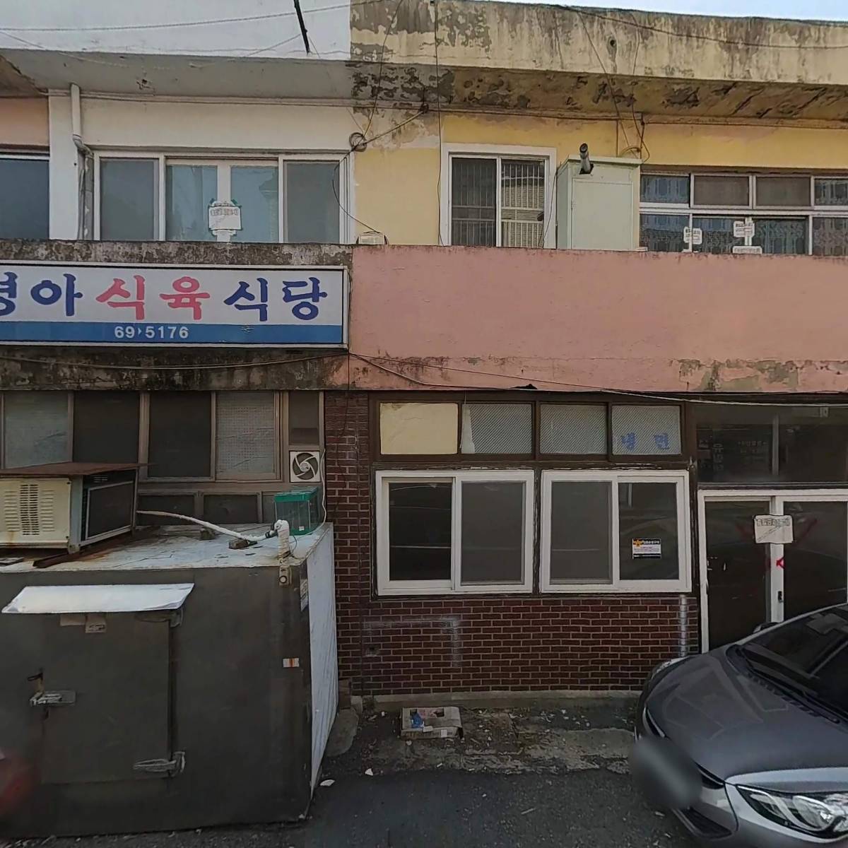 우광밸브앤드피팅_3