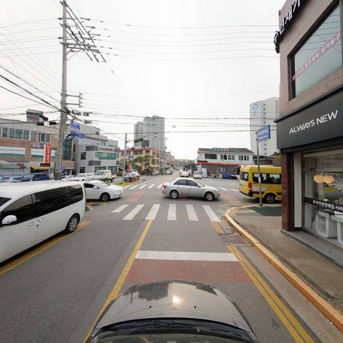 월드자동차정비_4