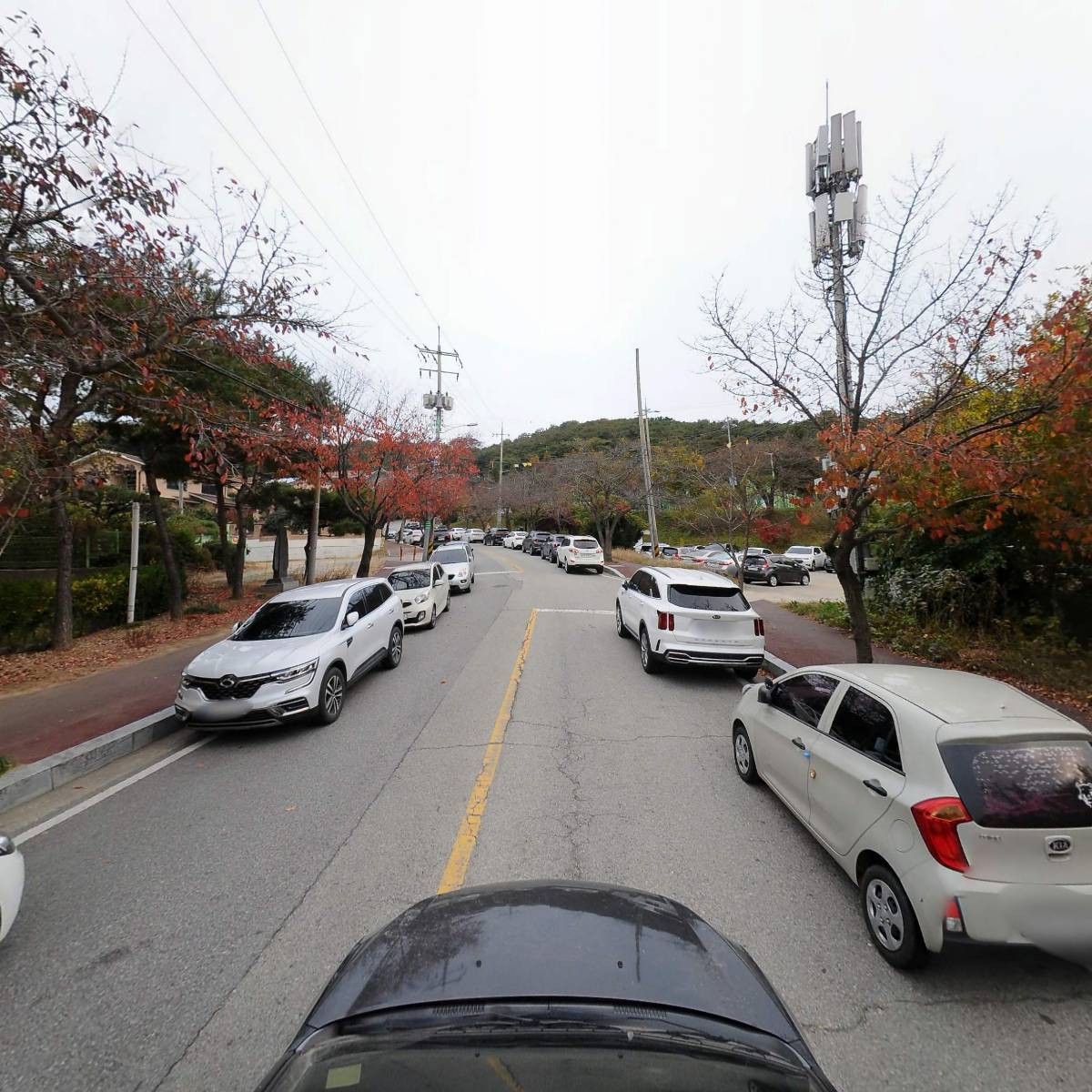 서산문화원_4