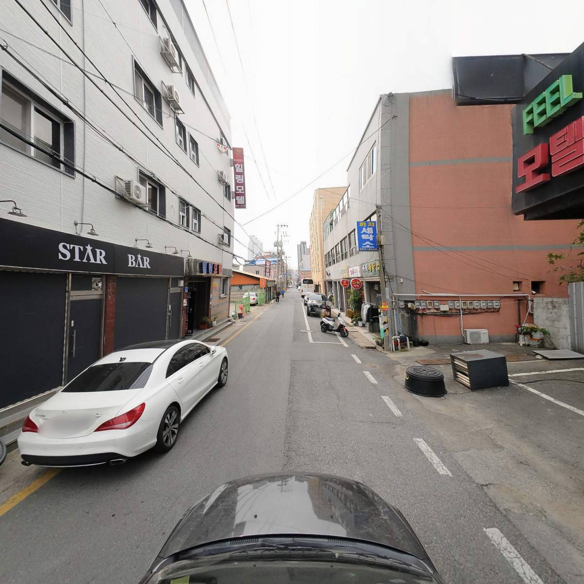 필모텔_4