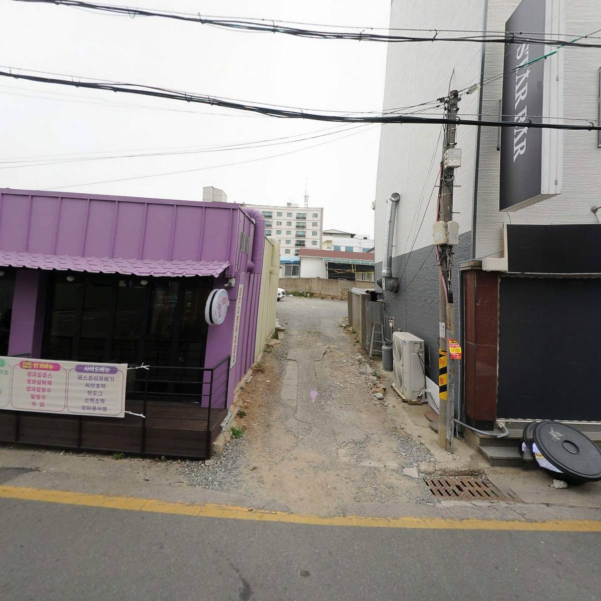 필모텔_3