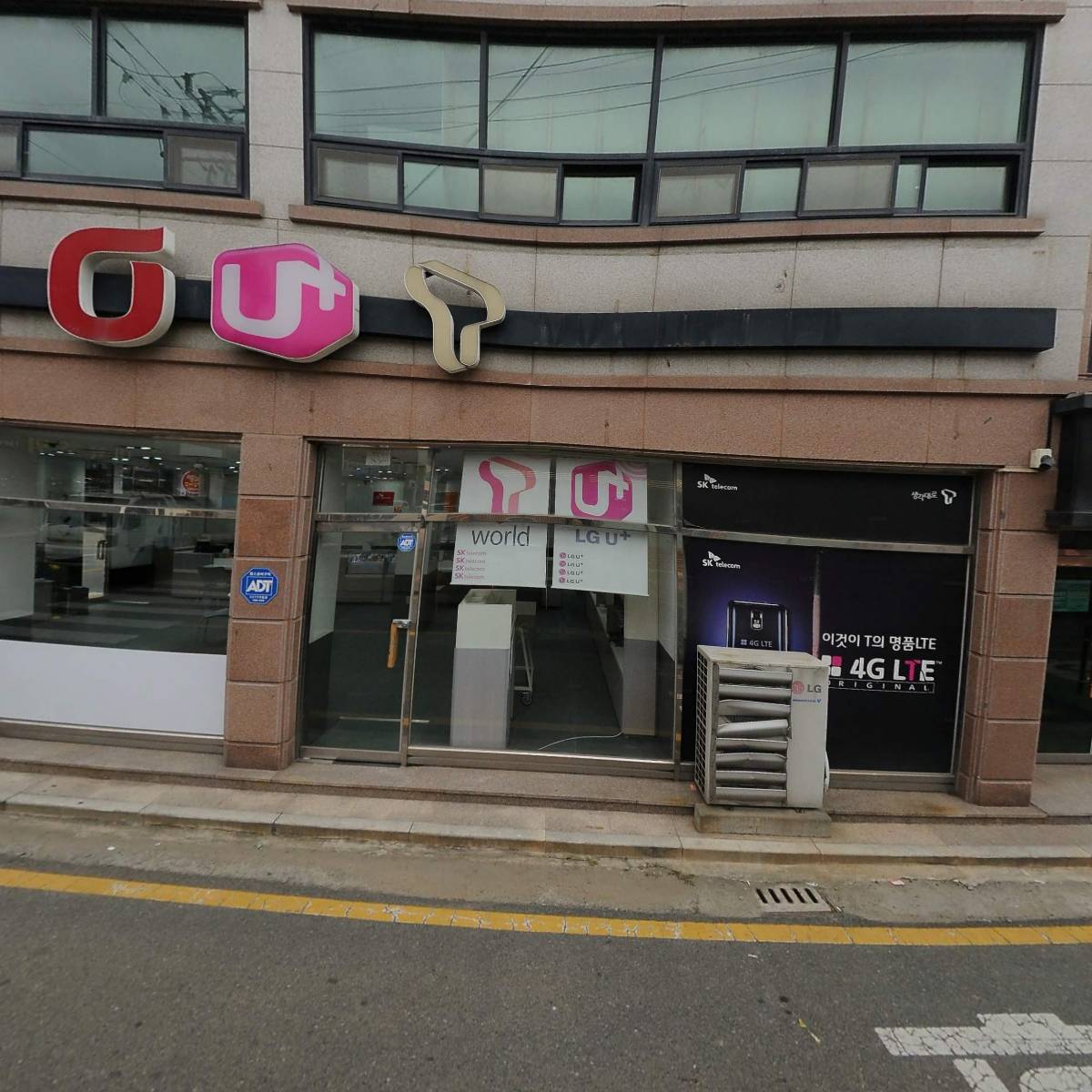 땡초꼬마김밥_3