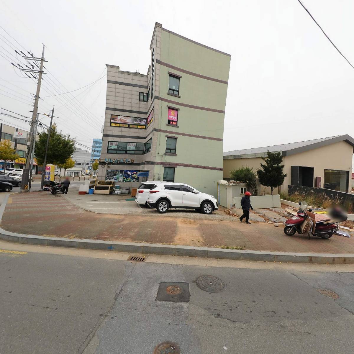 화룡_3