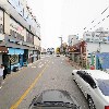 제이요가필라테스_4