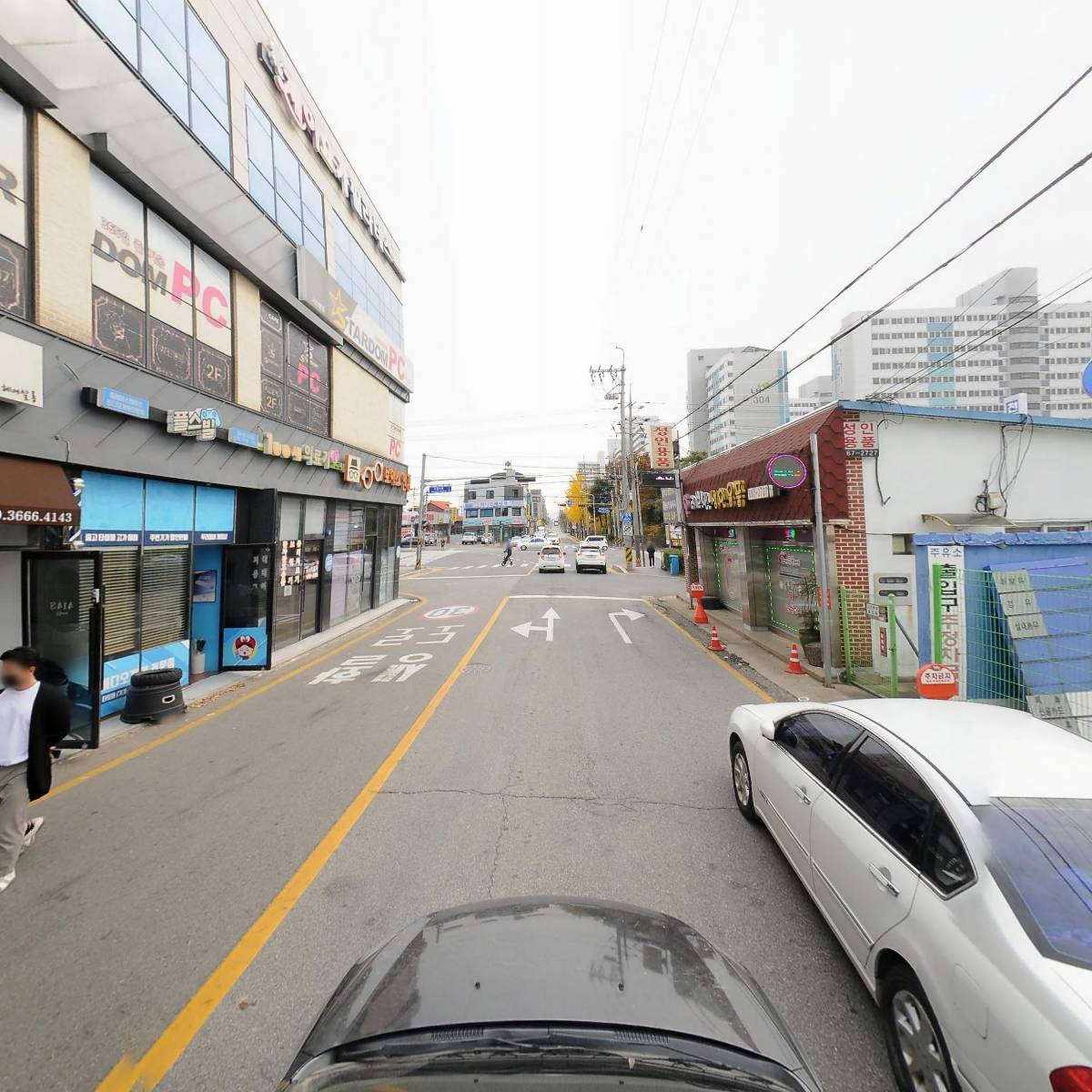 NEW100세의료기_4