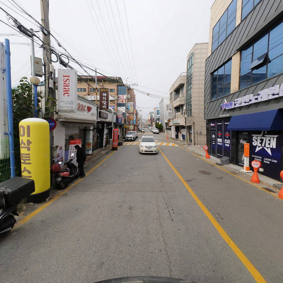 NEW100세의료기_2