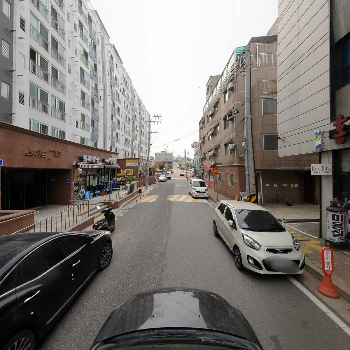 옐로우피자 서산점_4