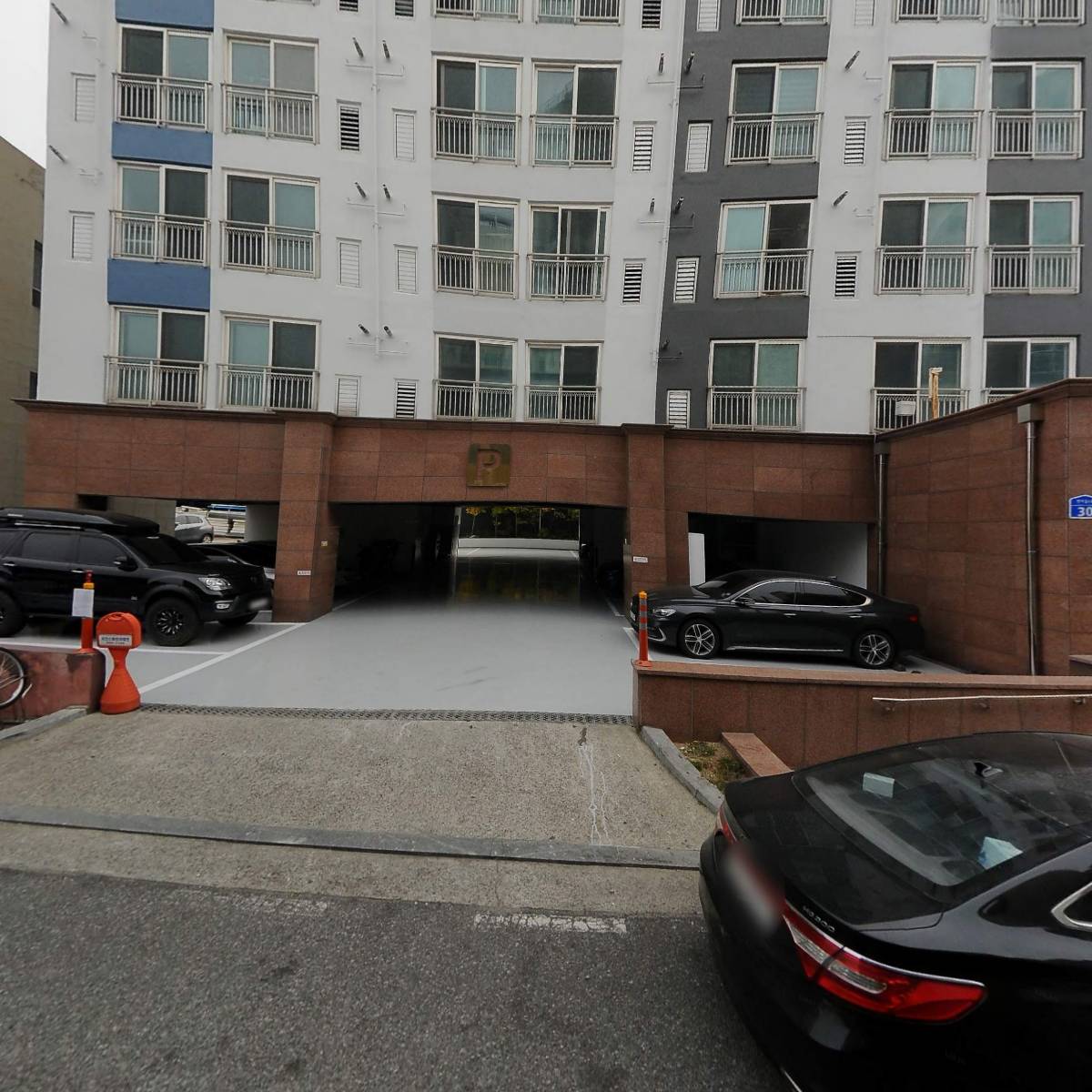 옐로우피자 서산점_3