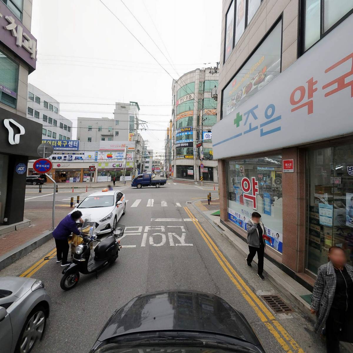 오라클피부과의원_4
