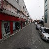 오라클피부과의원_2