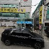 푸드박스서산도시락_3