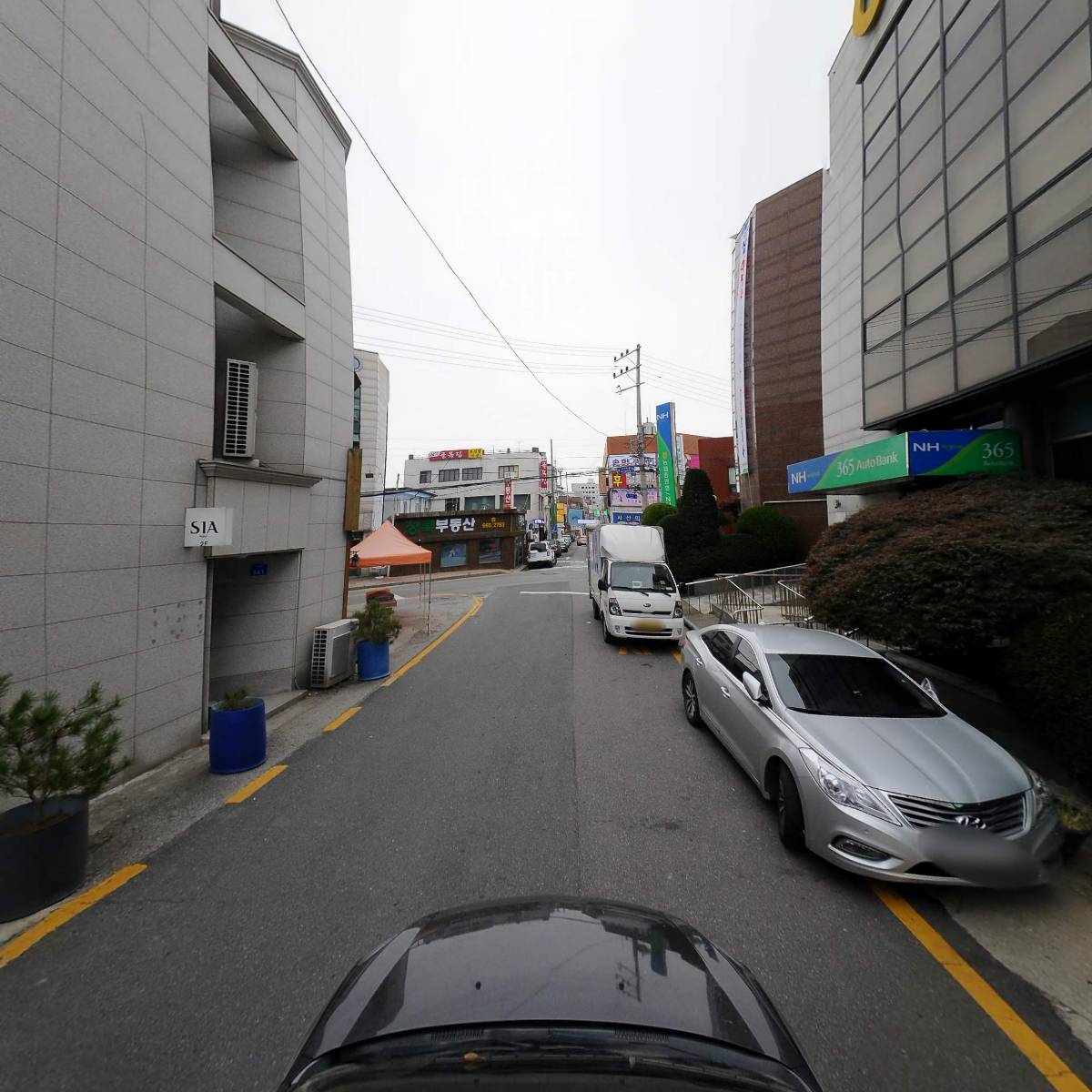 농협중앙회 서산시지부_4