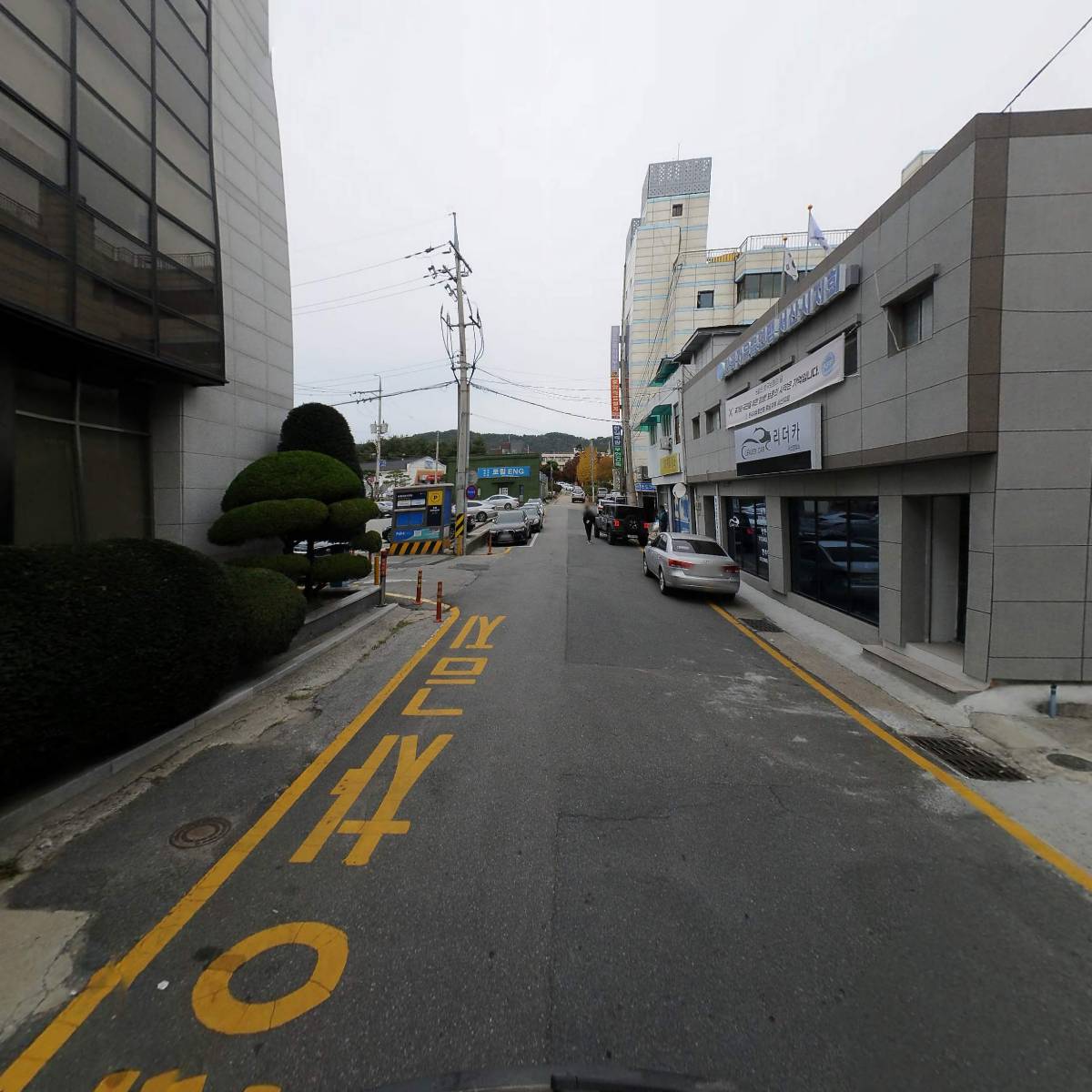농협중앙회 서산시지부_2