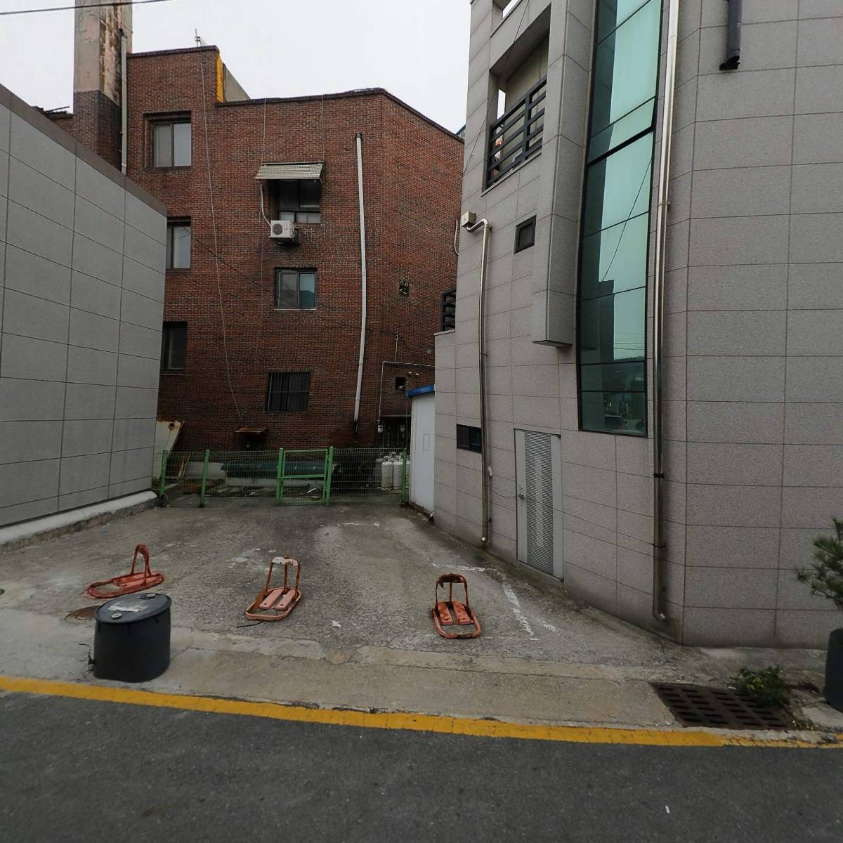 농협중앙회 서산시지부_3