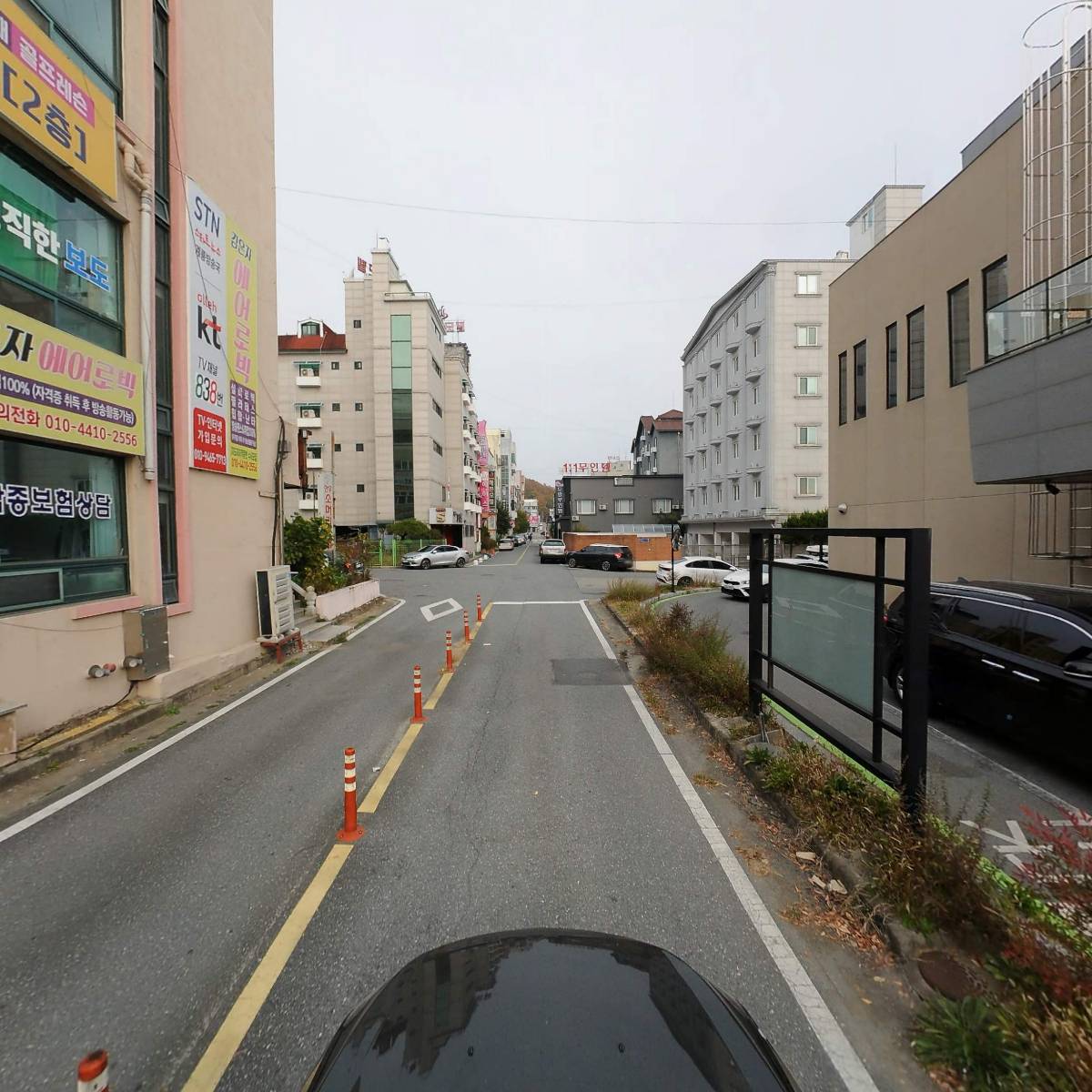 대한예수교장로회굳센믿음교회_4