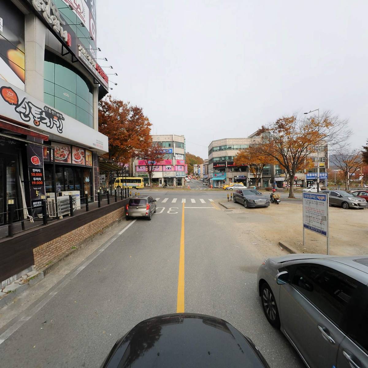 명륜진사갈비계룡점_4