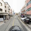 목구멍 계룡점_4