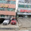 목구멍 계룡점