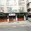 목구멍 계룡점_3
