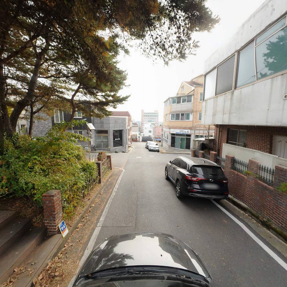 주식회사 골든파워_4
