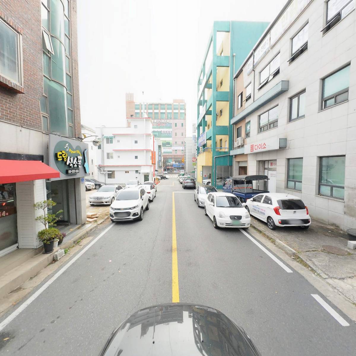 푸른한의원_4