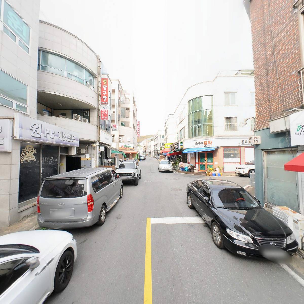 푸른한의원_2
