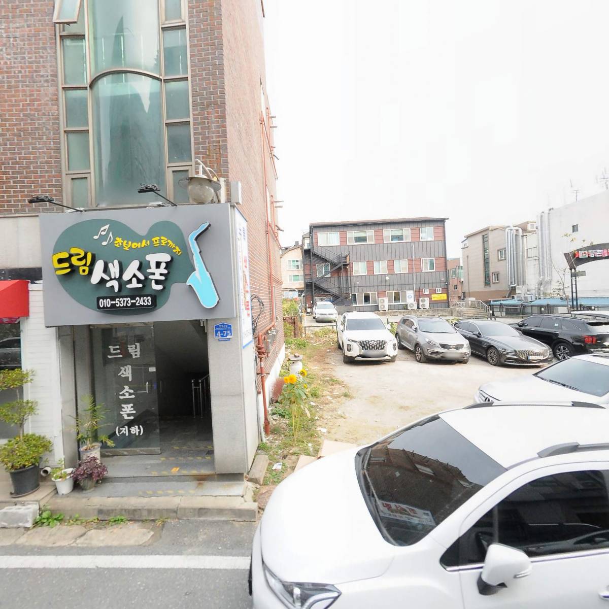 소윤조경_3