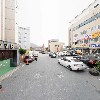 대성건설 주식회사_2