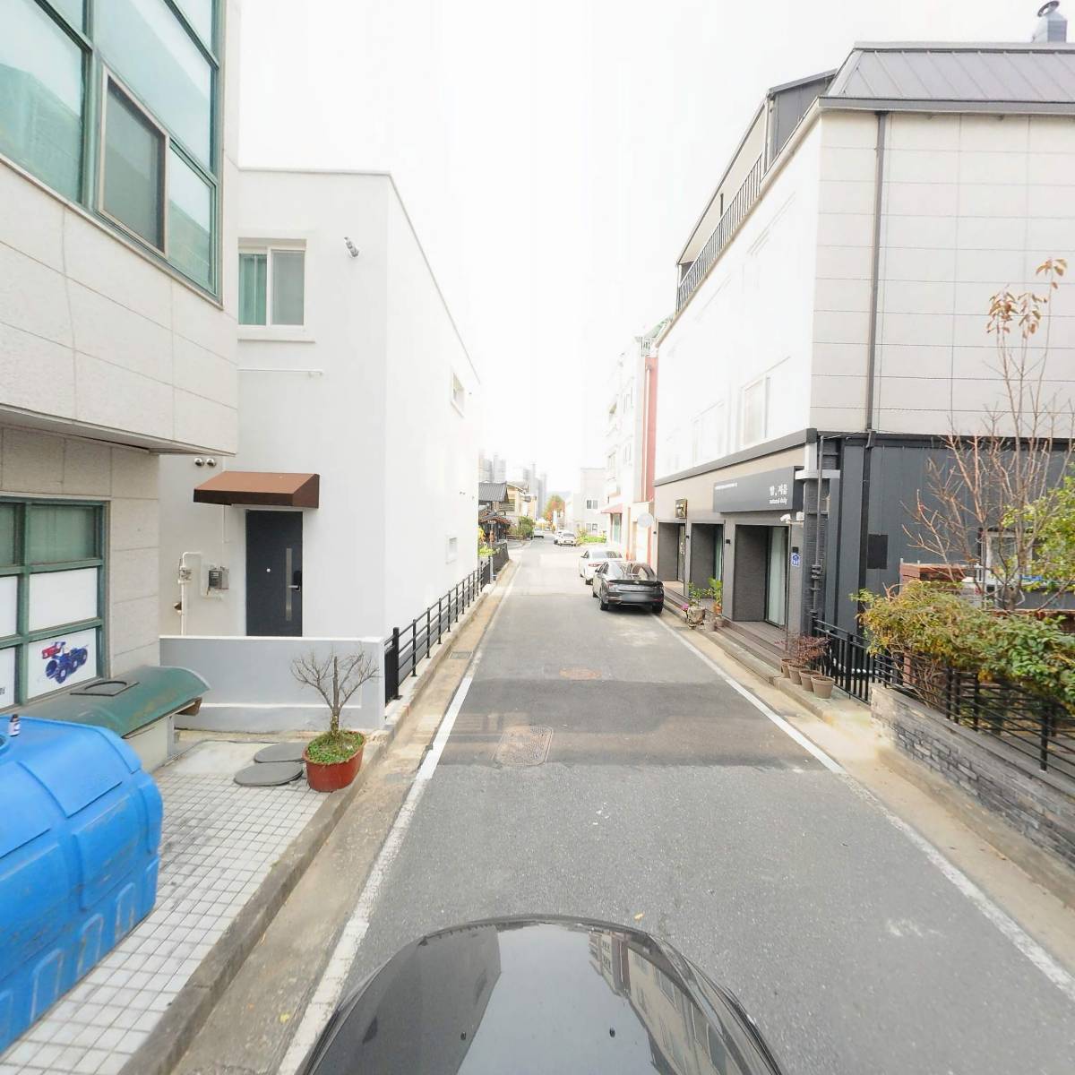 주식회사 충남유통_4