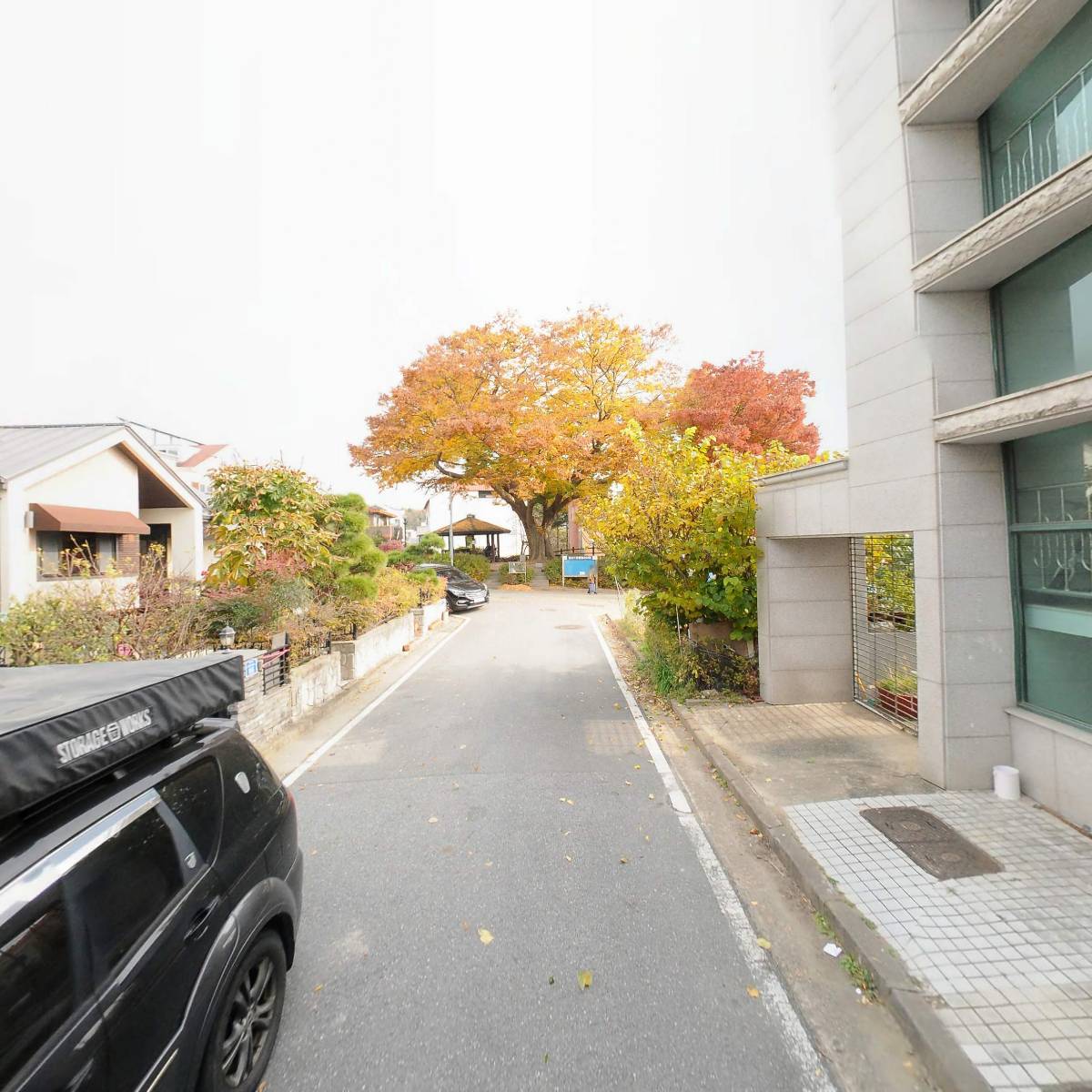 주식회사 충남유통_2