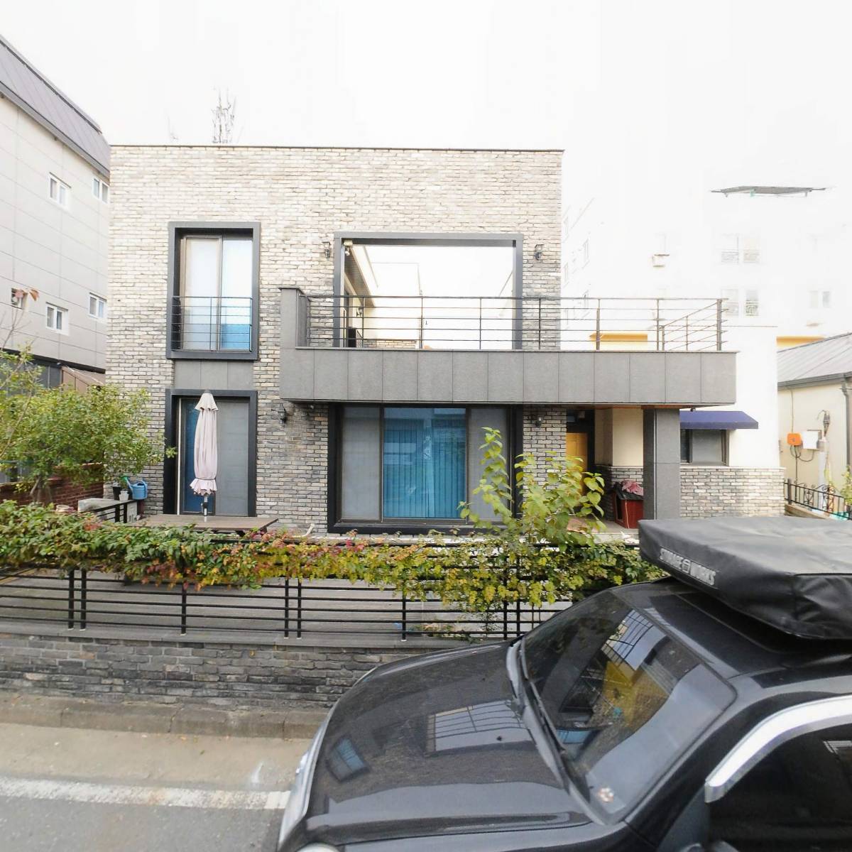 주식회사 충남유통