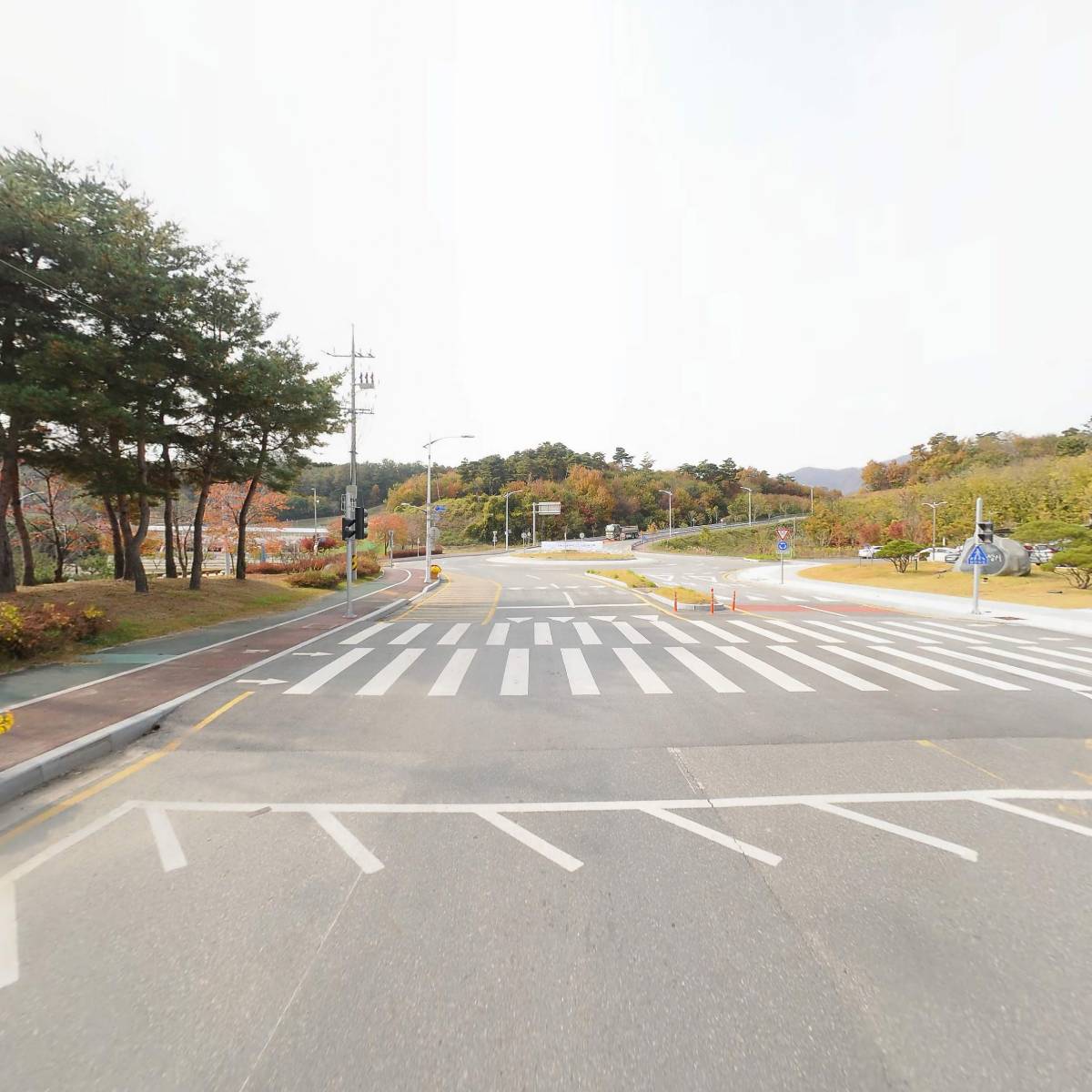 계룡시장애인주간보호센터_2