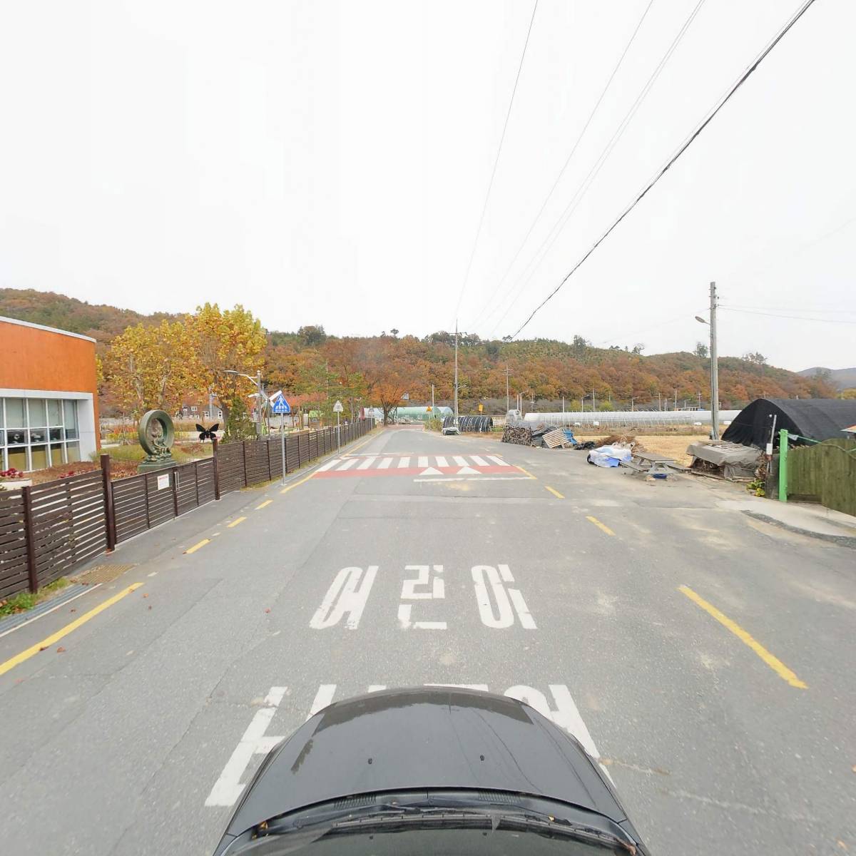 계룡시 어린이감성체험장_4