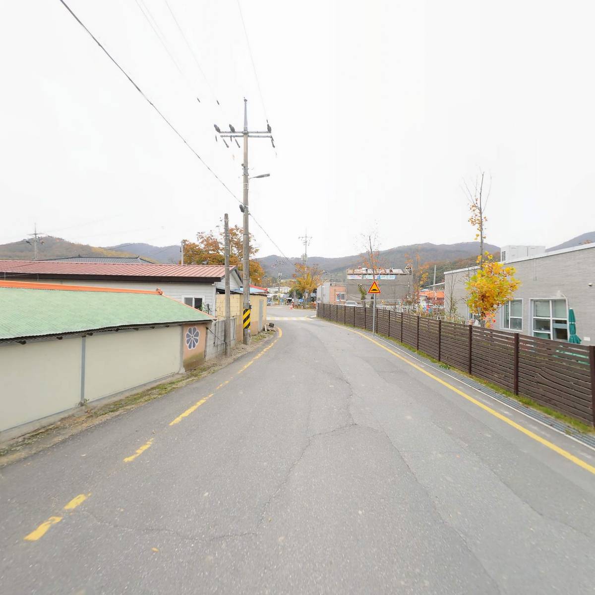 계룡시 어린이감성체험장_2