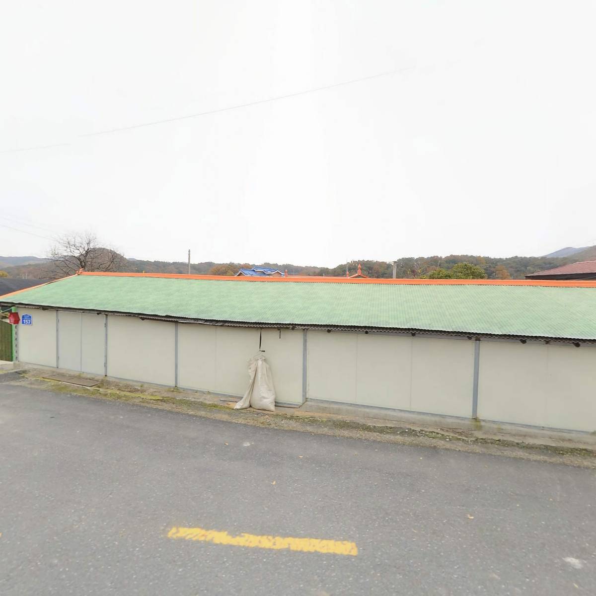 계룡시 어린이감성체험장