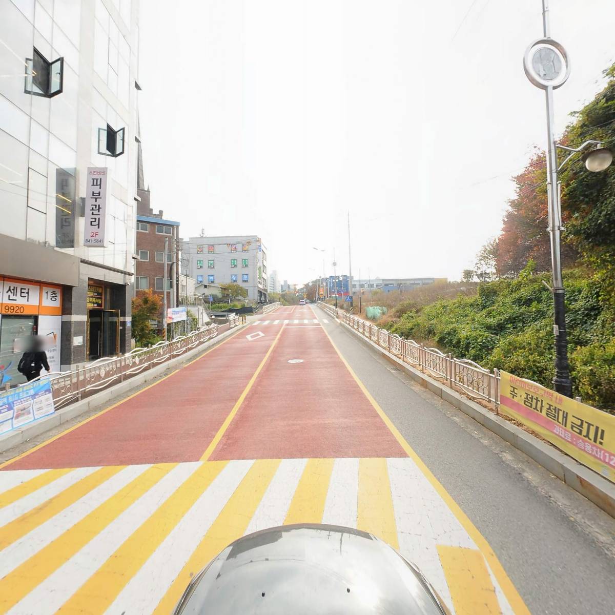 바디피티_4