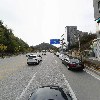 와이드앵글강릉점_4