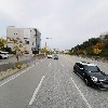 와이드앵글강릉점_2